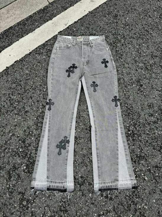Picture of Gallery Dept Jeans Long _SKUGalleryDeptsz28-34sytxH04010043